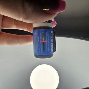 Young living essential oil Surrender